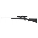 "Remington 700 ADL .243 Win (R31312)" - 3 of 4
