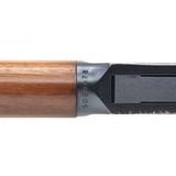 "Winchester 94 .30-30 (W11539)" - 5 of 6