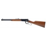 "Winchester 94 .30-30 (W11539)" - 3 of 6