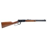 "Winchester 94 .30-30 (W11539)" - 1 of 6