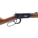 "Winchester 94 .30-30 (W11539)" - 4 of 6