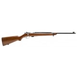 "Winchester 57 .22LR (W11709)" - 1 of 5