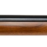 "Winchester 57 .22LR (W11709)" - 2 of 5