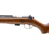 "Winchester 57 .22LR (W11709)" - 3 of 5