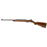 "Winchester 57 .22LR (W11709)" - 4 of 5