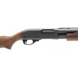 "Remington 870 12 Gauge (S14096)" - 4 of 4