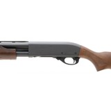 "Remington 870 12 Gauge (S14096)" - 2 of 4