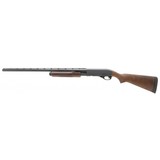 "Remington 870 12 Gauge (S14096)" - 3 of 4