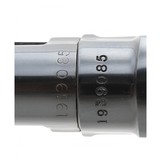 "Winchester 12 Pre-64 20 Gauge (W11704)" - 2 of 5