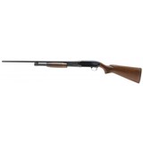 "Winchester 12 Pre-64 20 Gauge (W11704)" - 4 of 5
