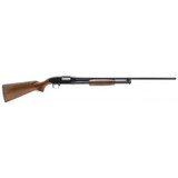 "Winchester 12 Pre-64 20 Gauge (W11704)" - 1 of 5