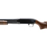 "Winchester 12 Pre-64 20 Gauge (W11704)" - 3 of 5