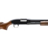 "Winchester 12 Pre-64 20 Gauge (W11704)" - 5 of 5