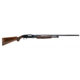 "Winchester 12 Super Field Grade Pre-64 12 Gauge (W11705)" - 1 of 6
