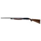 "Winchester 12 Super Field Grade Pre-64 12 Gauge (W11705)" - 3 of 6