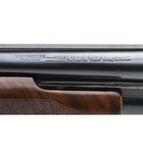 "Winchester 12 Super Field Grade Pre-64 12 Gauge (W11705)" - 6 of 6