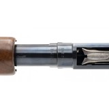 "Winchester 12 Super Field Grade Pre-64 12 Gauge (W11705)" - 5 of 6