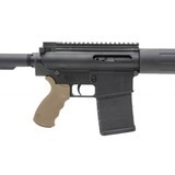 "DPMS LR-308 .308 (R31416)" - 5 of 5