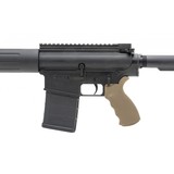 "DPMS LR-308 .308 (R31416)" - 3 of 5