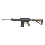 "DPMS LR-308 .308 (R31416)" - 4 of 5