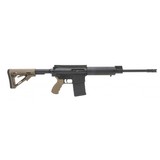 "DPMS LR-308 .308 (R31416)" - 1 of 5