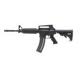 "Colt/Walther M4 Carbine .22 LR (R31417)" - 4 of 5