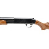 "Mossberg 500 12 Gauge (S14107)" - 2 of 4