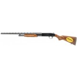 "Mossberg 500 12 Gauge (S14107)" - 3 of 4