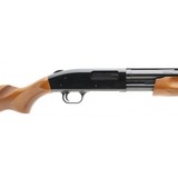 "Mossberg 500 12 Gauge (S14107)" - 4 of 4