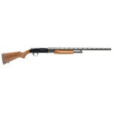 "Mossberg 500 12 Gauge (S14107)" - 1 of 4