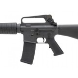 "Colt Sporter Match HBAR 5.56 NATO (C17830)" - 3 of 5