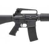 "Colt Sporter Match HBAR 5.56 NATO (C17830)" - 5 of 5