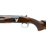 "Winchester 66 Centennial .30-30 Win (COM2550)" - 3 of 5