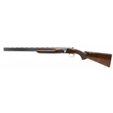 "Winchester 66 Centennial .30-30 Win (COM2550)" - 4 of 5