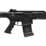 "Typhoon Defense XII 12ga (NGZ1053) NEW" - 5 of 5