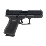 "Glock 44 .22 LR (PR58325)" - 1 of 3