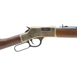 "Henry Big Boy .45LC (R31315)" - 4 of 4