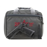 "Staccato C2 9mm (PR57534)" - 2 of 4