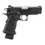 "Staccato C2 9mm (PR57534)" - 1 of 4