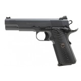 "Wilson Combat Tactical Supergrade .45ACP (PR57531)" - 7 of 7