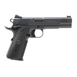 "Wilson Combat Tactical Supergrade .45ACP (PR57531)" - 1 of 7