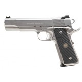 "Wilson Combat CQB Elite 9mm (PR57530)" - 6 of 7