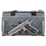 "Wilson Combat CQB Elite 9mm (PR57530)" - 7 of 7