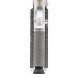 "Wilson Combat CQB Elite 9mm (PR57530)" - 4 of 7