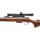 "Remington 788 .223 Rem (R31227)" - 2 of 4