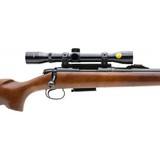 "Remington 788 .223 Rem (R31227)" - 4 of 4