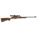 "Remington 788 .223 Rem (R31227)" - 1 of 4