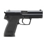 "HK USP .40 S&W (PR58277)" - 1 of 3
