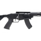 "Ruger Precision .17 HMR (R31419)" - 4 of 4