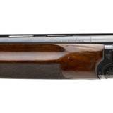 "Nikko 5000 II 20 Gauge (S14108)" - 2 of 5